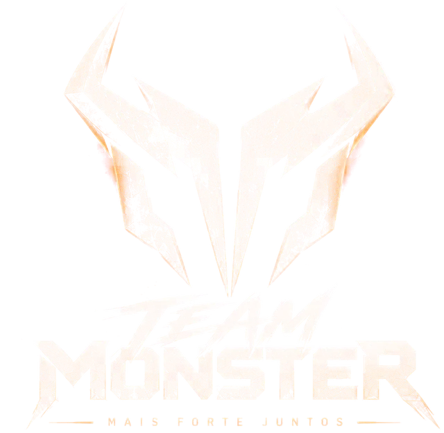 Team Monster